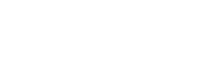 BESCHIKBAAR