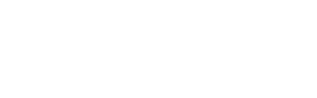 Tekeningen